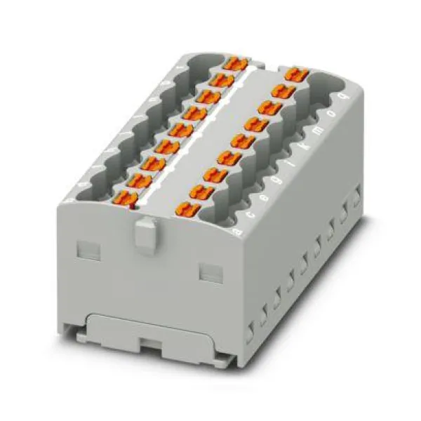 3002760