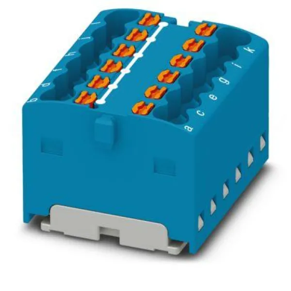 3002763