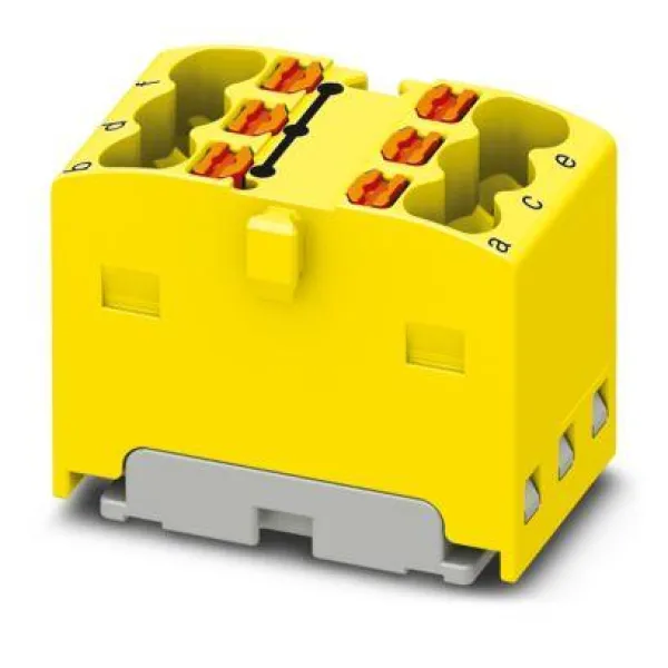 3002768