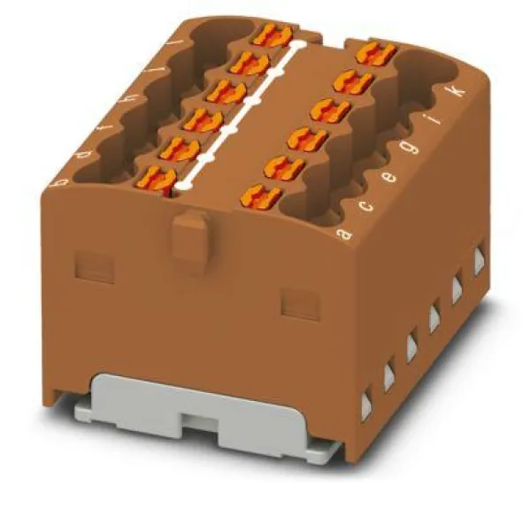 3002776