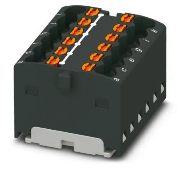 3002782