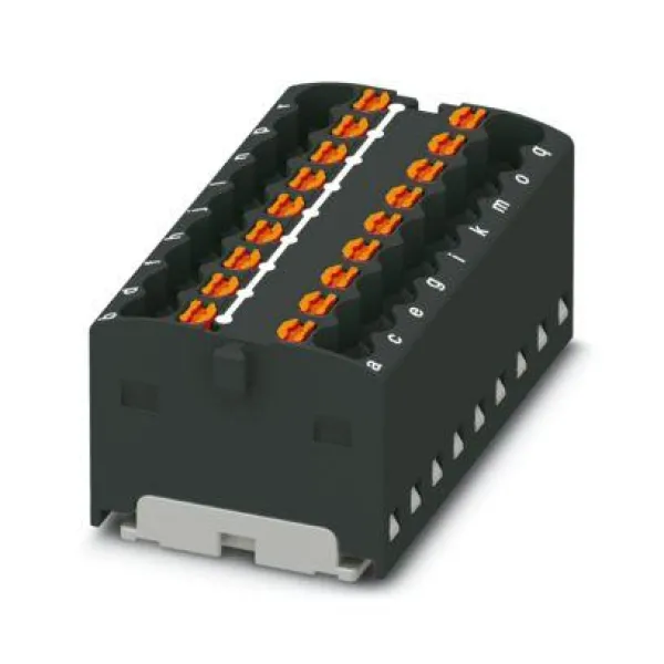 3002783