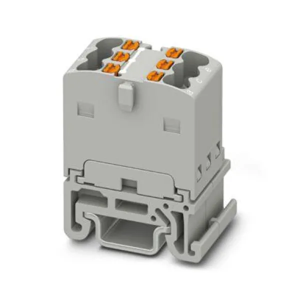 3002910