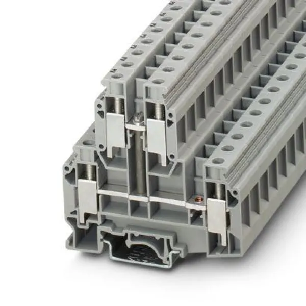 3003567