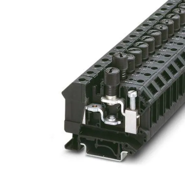 3005507