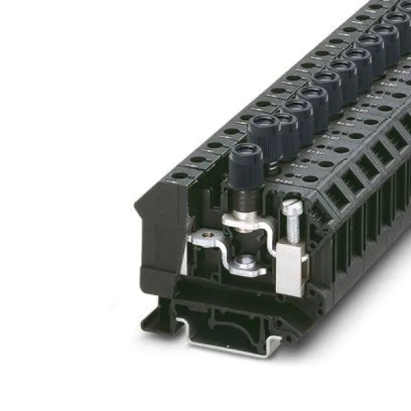 3005688