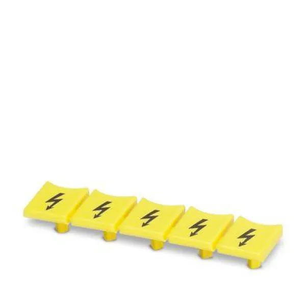 3030006