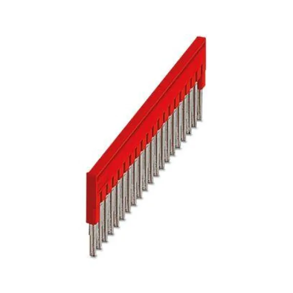 3030352