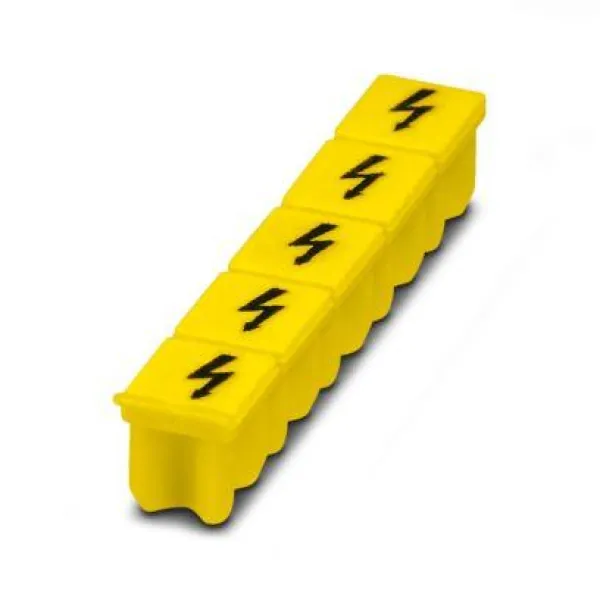 3030954