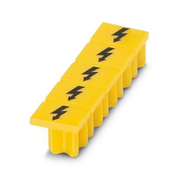 3030941