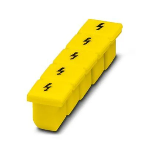 3030958