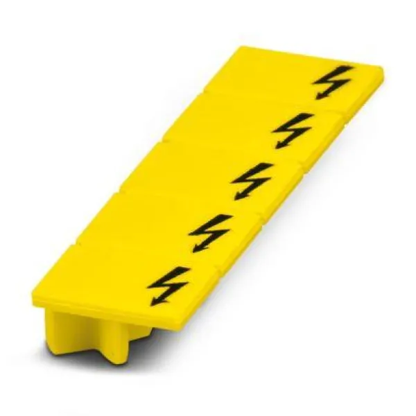 3030967