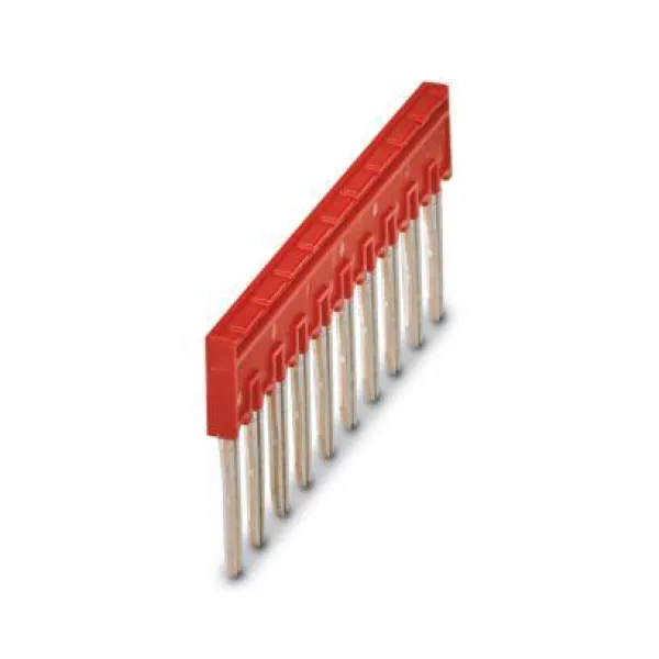 3033716