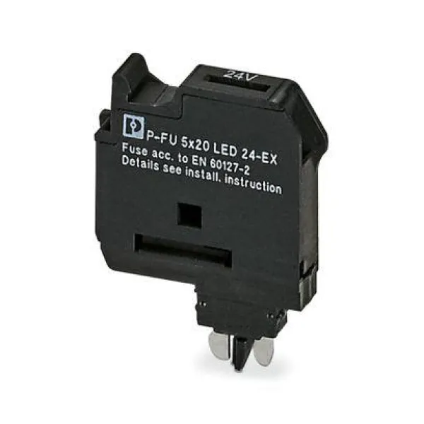 3036821