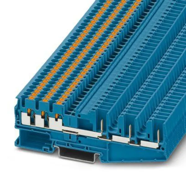 3040048