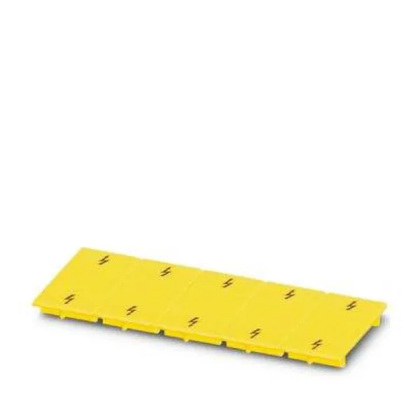3047387