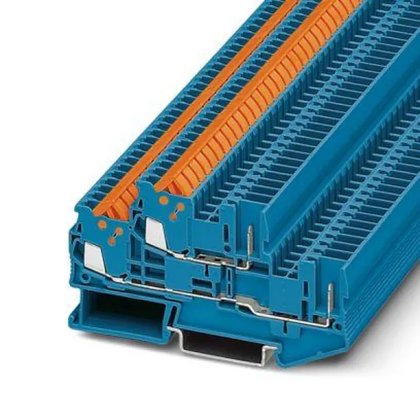 3050206