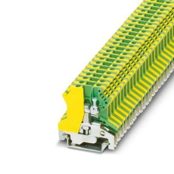 3059854
