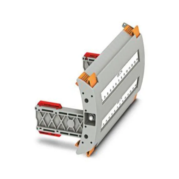 3069502