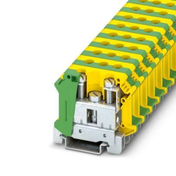 3074091
