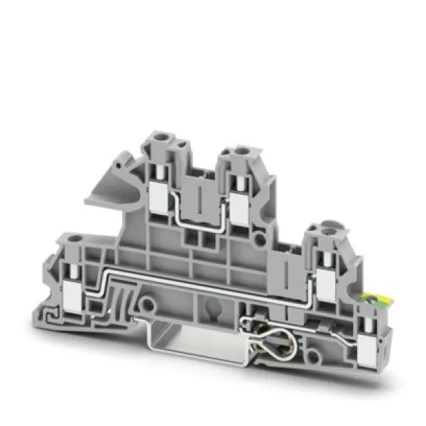 3076029