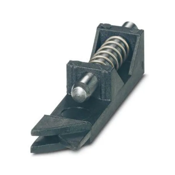 3202753