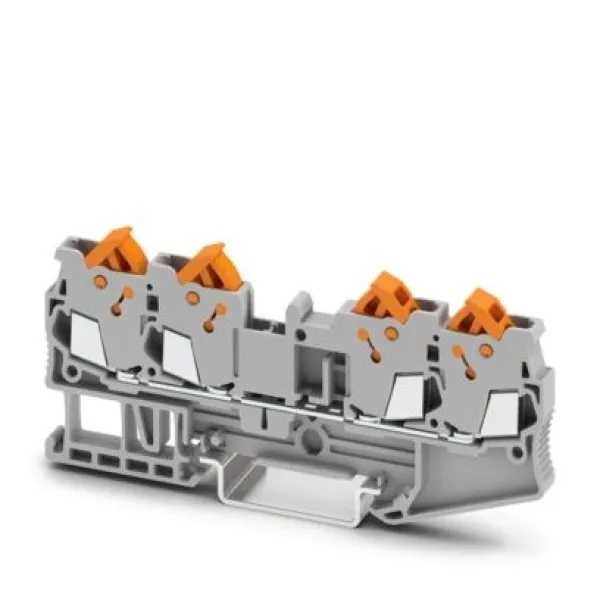 3205077