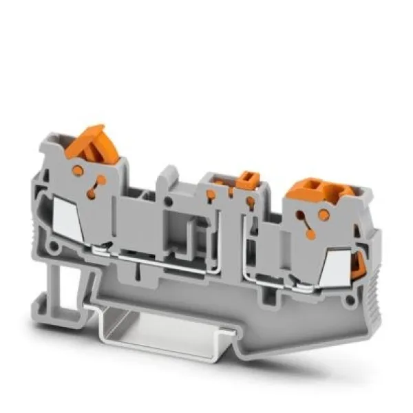 3205103