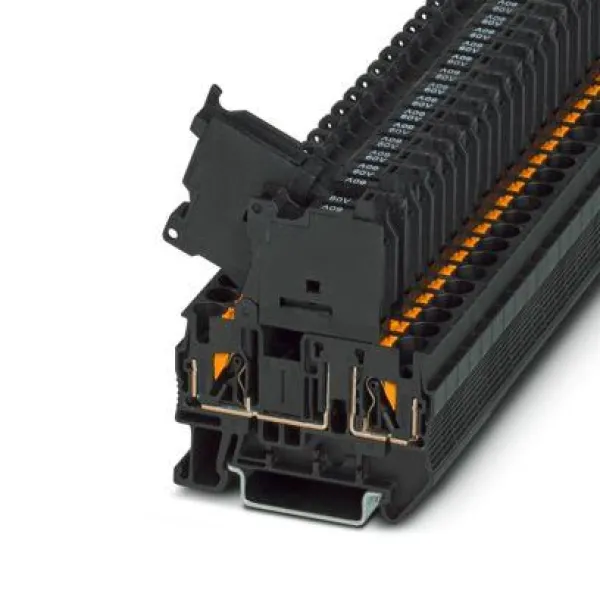 3207908