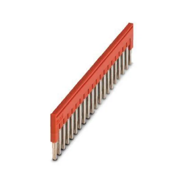3030226