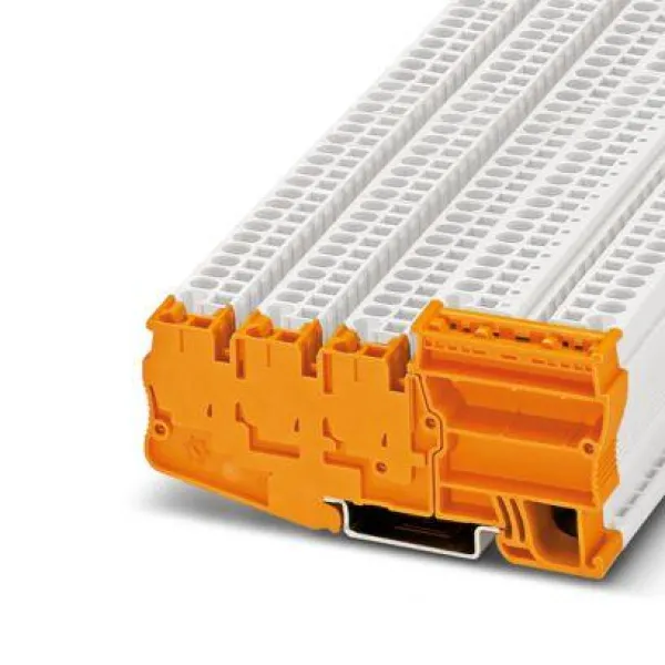 3209206