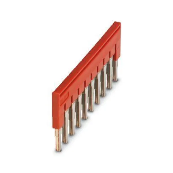 3030271