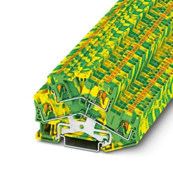 3209620