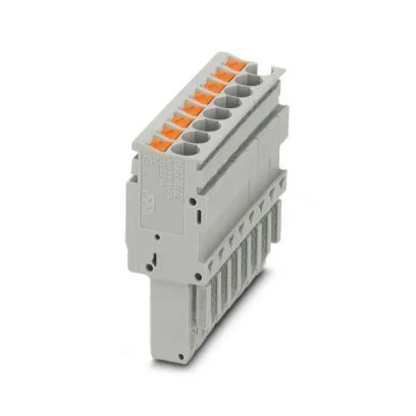 3209934