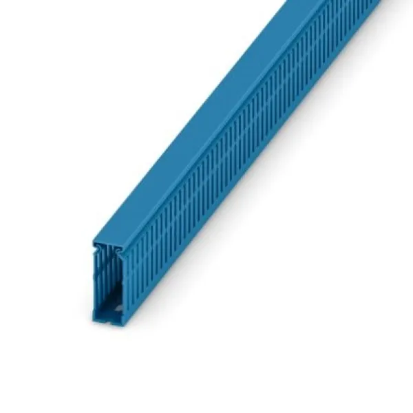 3240303
