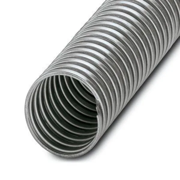 3240701