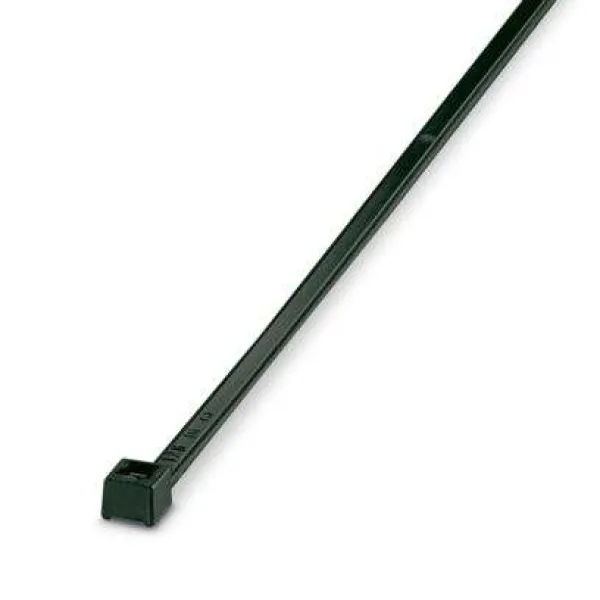 3240753