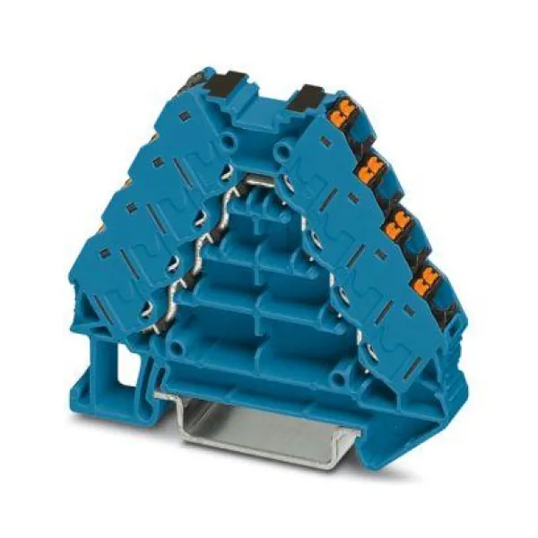 3270126