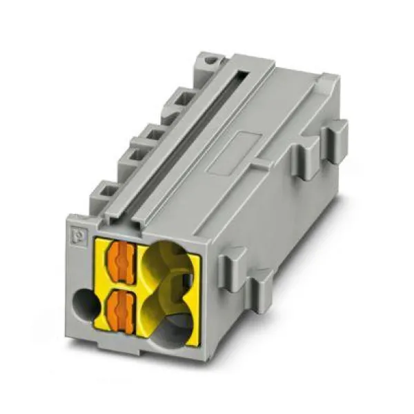 3270437