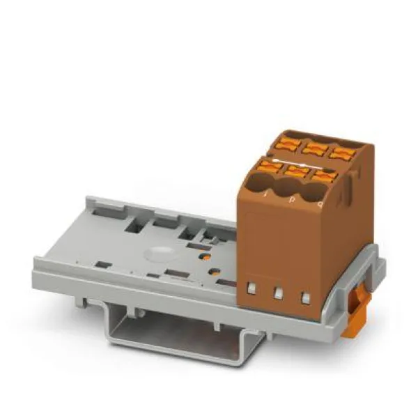 3273010