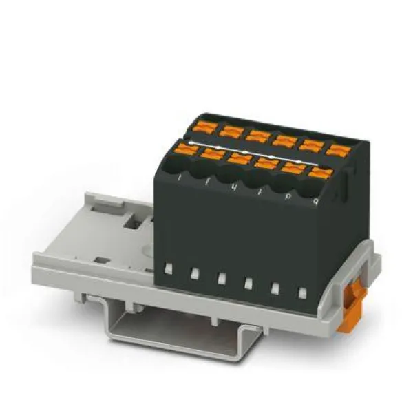 3273036