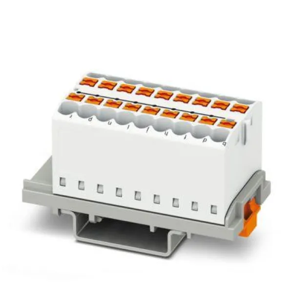 3273056
