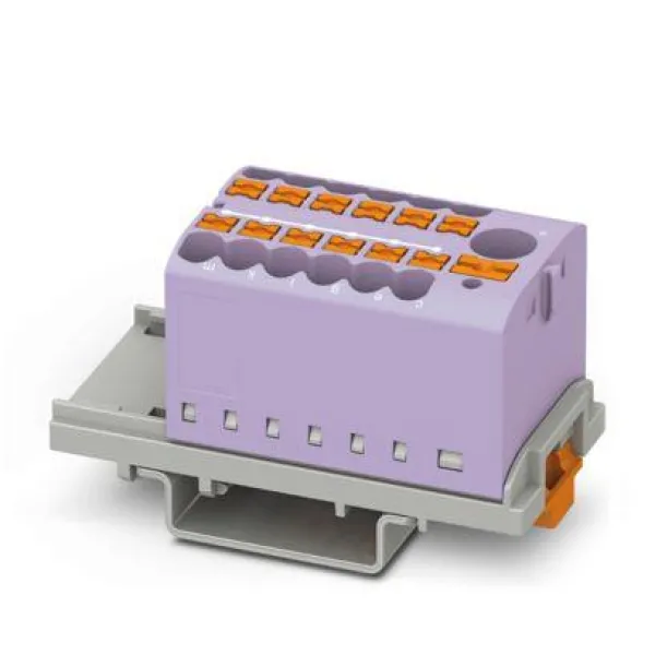 3273104
