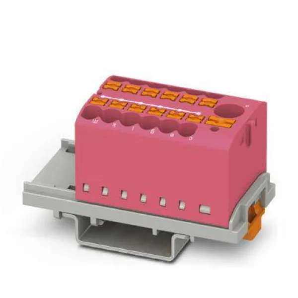 3273105