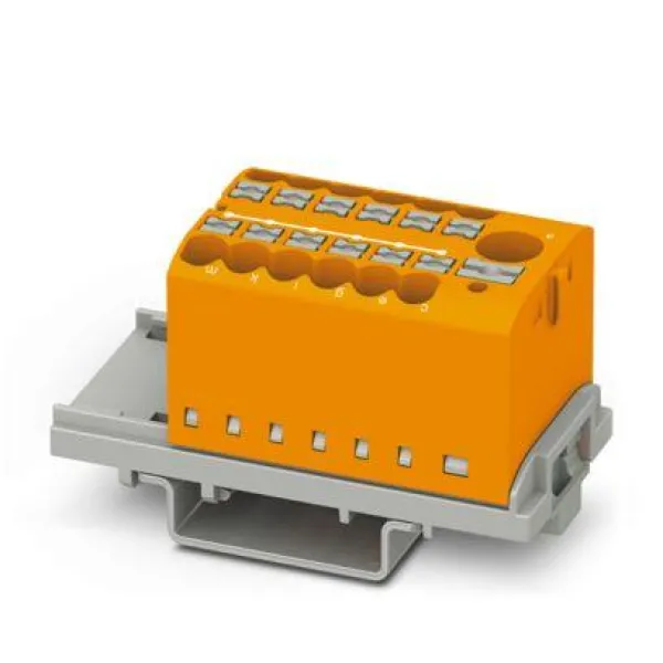 3273106