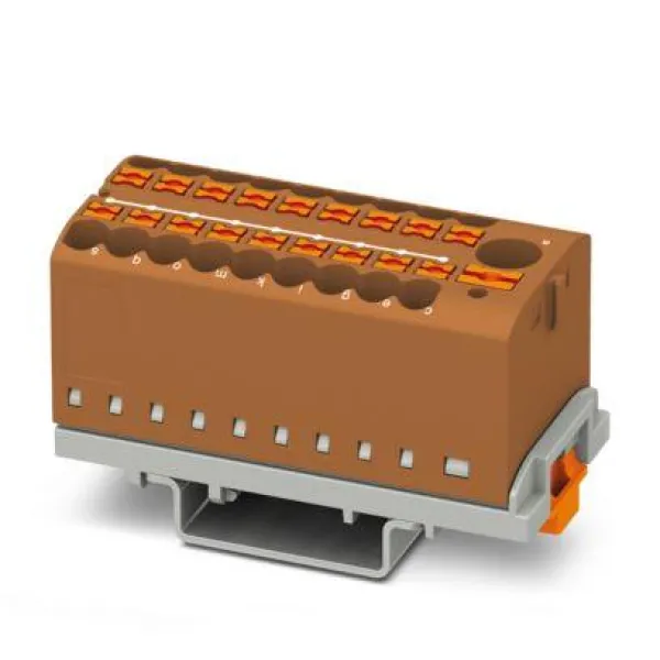 3273120