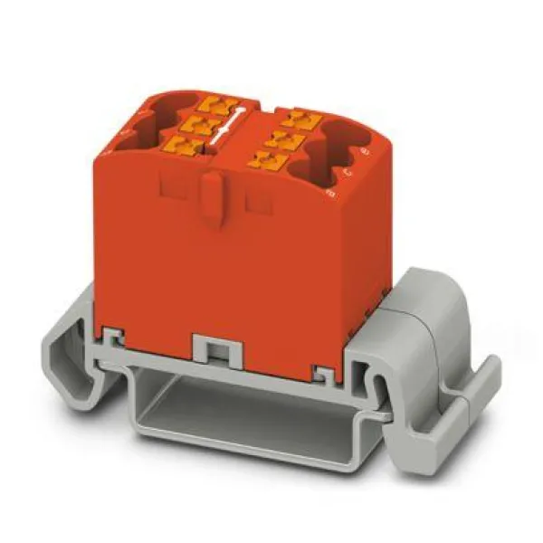 3273136