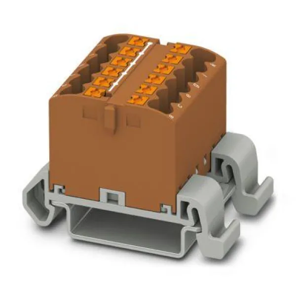 3273164