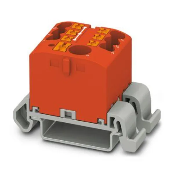 3273202