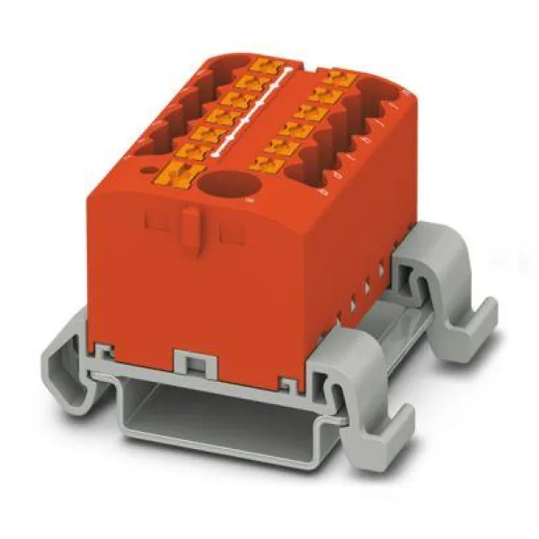 3273224